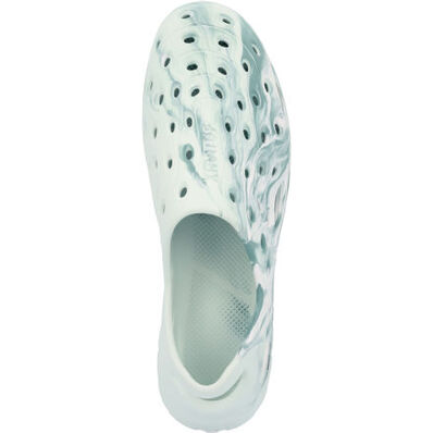 Unisex Riptide Sandal, , large