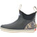 Men's Trolling Pack 6 in Ankle Deck Boot, , large