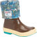 Women's Fishe®Wear 15 in Legacy Boot, , large