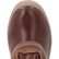 Women's Legacy LTE Lace Boot, , large
