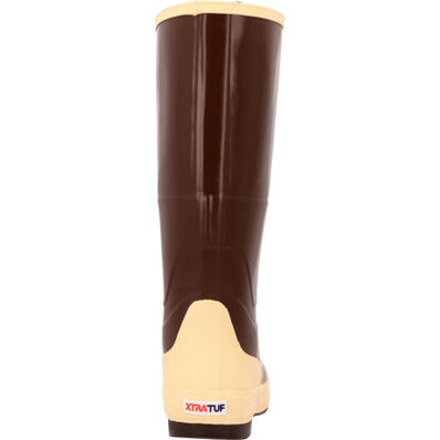 Men's 15in NXT Legacy Boot, , large