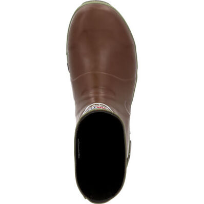 Men's Legacy Altitude Low, , large