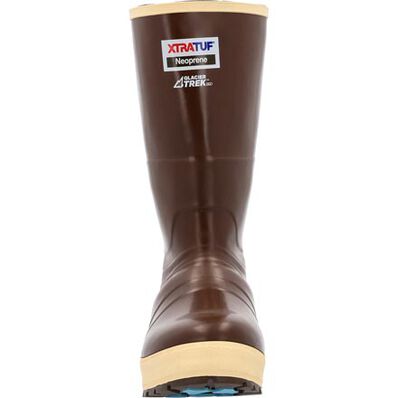 Men's 15 IN Legacy NXT ICE Boot, , large
