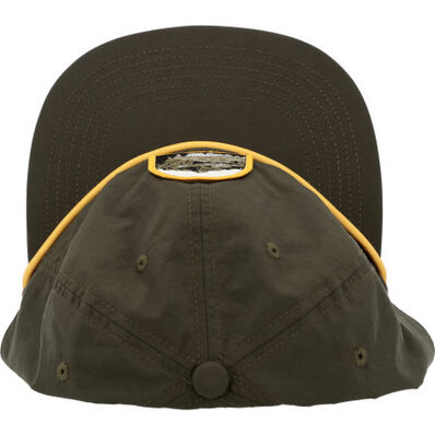 Unisex Adjustable Hat, , large