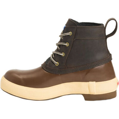 Men's 6 in Legacy Lace Boot, , large