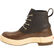 Men's 6 in Legacy Lace Boot, , large