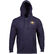 Unisex Workwear Hoodie, , large