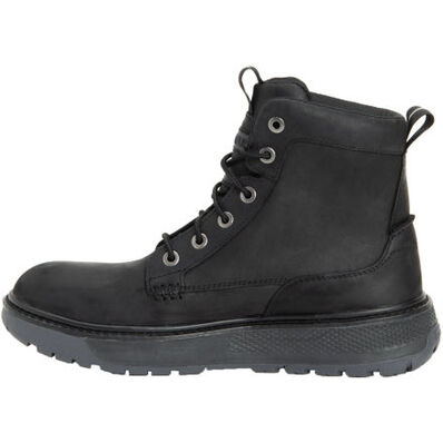Men's Bristol Bay Leather Boot, , large