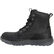 Men's Bristol Bay Leather Boot, , large