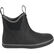 Women's Leather 6 in Ankle Deck Boot, , large