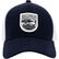 Unisex Adjustable Hat, , large