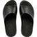 Unisex Après Fish Slide Sandal, , large