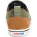 Men's Canvas Sharkbyte Deck Shoe, , large