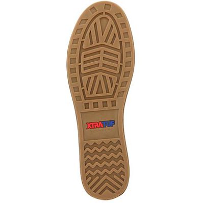 Unisex Nylon Homer II Slip On, , large
