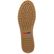 Unisex Nylon Homer II Slip On, , large