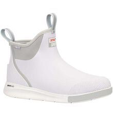 Men's Sport 6 in Ankle Deck Boot