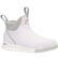 Men's Sport 6 in Ankle Deck Boot, , large