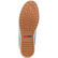 Men's Canvas Sharkbyte Deck Shoe, , large