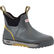 Men's Ice Fleece Lined Ankle Deck Boot, , large