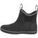 Women's Leather 6 in Ankle Deck Boot, , large