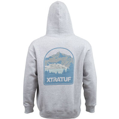 Unisex Hoodie, , large