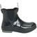 Women's 6 in Legacy Ankle Deck Boot, , large