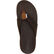 Men's Auna Sandal, , large