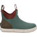 Women's Vintage 6 in Ankle Deck Boot, , large