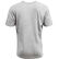 Men's Short Sleeve Tee, , large