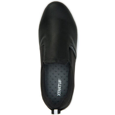 Men's Topwater Slip-on, , large