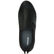 Men's Topwater Slip-on, , large