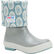 Women's Salmon Sisters 15 in Legacy Boot, , large