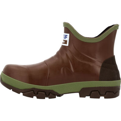 Men's Legacy Altitude Low, , large