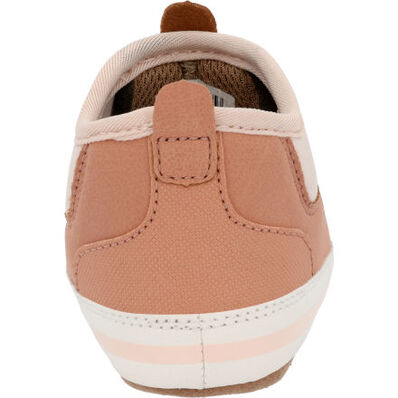 Infant Minnow Ankle Deck Boot, , large