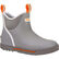 Men's Wheelhouse 6 in Ankle Deck Boot, , large