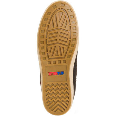 Unisex Homer Sneaker, , large