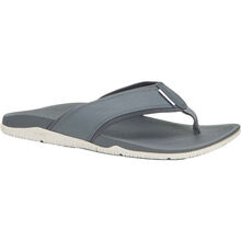 Men's Auna Sandal