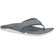 Men's Auna Sandal, , large