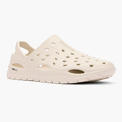 Unisex Riptide Sandal, , large
