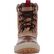 Women's Legacy LTE Lace Boot, , large