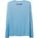 Women's SPF Long Sleeve Shirt, , large