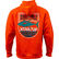 Unisex Hoodie, , large