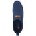 Men's Canvas Sharkbyte Deck Shoe, , large