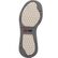 Women's Kiata Waterproof Sneaker, , large