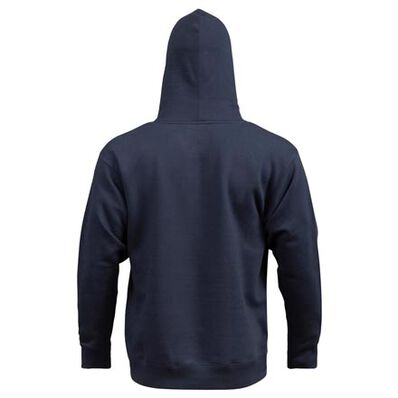 Unisex Hoodie, , large