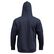 Unisex Hoodie, , large