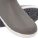 Men's 6 in Ankle Deck Boot, , large