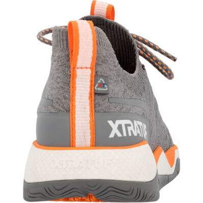 Men's Kiata Drift Sneaker, , large