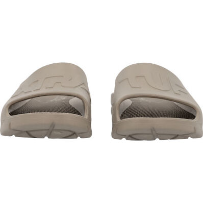 Men's Après Fish Slide, , large