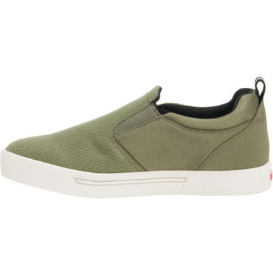 Men's Topwater Slip-on, , large